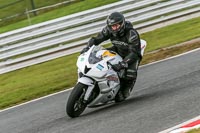Oulton-Park-21st-March-2020;PJ-Motorsport-Photography-2020;anglesey;brands-hatch;cadwell-park;croft;donington-park;enduro-digital-images;event-digital-images;eventdigitalimages;mallory;no-limits;oulton-park;peter-wileman-photography;racing-digital-images;silverstone;snetterton;trackday-digital-images;trackday-photos;vmcc-banbury-run;welsh-2-day-enduro